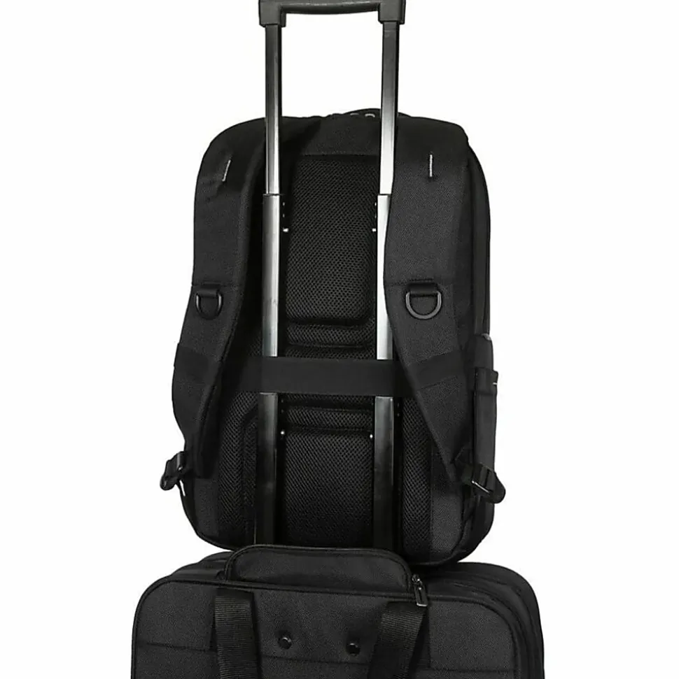 Targus® Legend IQ Backpack