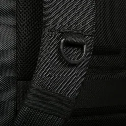 Targus® Legend IQ Backpack