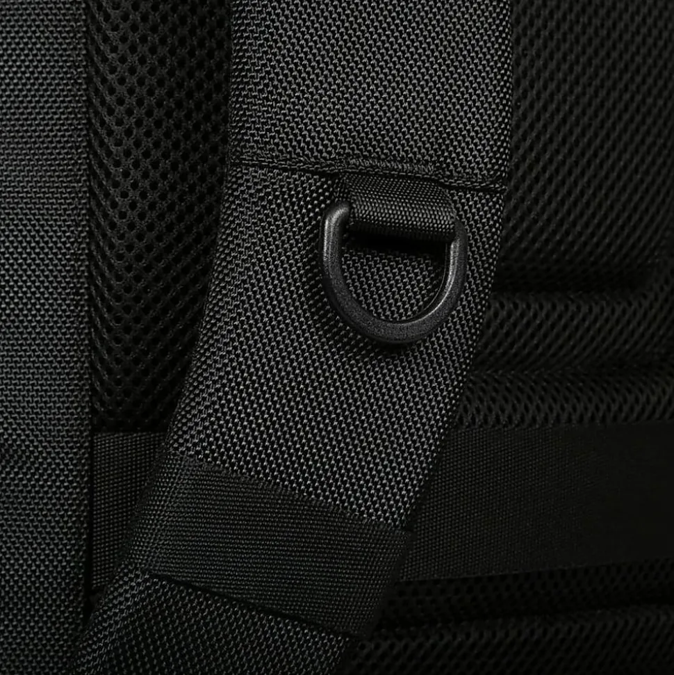 Targus® Legend IQ Backpack