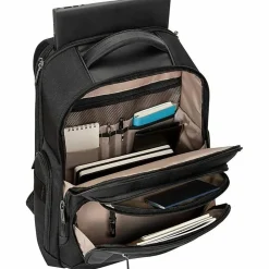 Targus Mobile Elite Backpack With 16