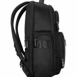 Targus Mobile Elite Backpack With 16