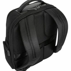 Targus Mobile Elite Backpack With 16