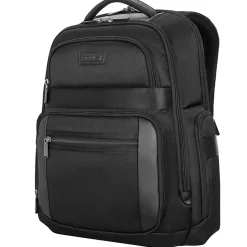 Targus Mobile Elite Backpack With 16