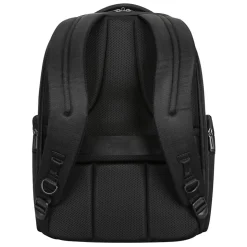 Targus Mobile Elite Backpack With 16