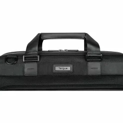 Targus® Mobile Elite TBT045US 15.4