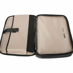 Targus® Mobile Elite TBT045US 15.4