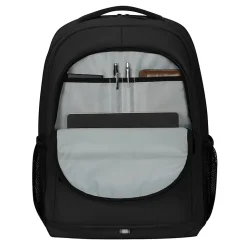 Targus Octave II Backpack With Padded 15 To 16