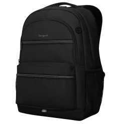 Targus Octave II Backpack With Padded 15 To 16
