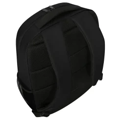 Targus Octave II Backpack With Padded 15 To 16