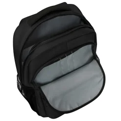 Targus Octave II Backpack With Padded 15 To 16
