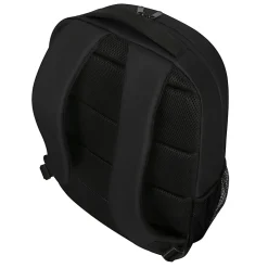 Targus Octave II Backpack With Padded 15 To 16