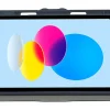 Targus® Pro-Tek Case for iPad® 10th Gen, 10.9”, Blue, THZ93402GL