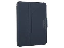 Targus® Pro-Tek Case for iPad® 10th Gen, 10.9”, Blue, THZ93402GL