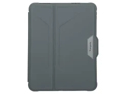 Targus® Pro-Tek Case For iPad® 10th Gen, 10.9”, Black, THZ934GL
