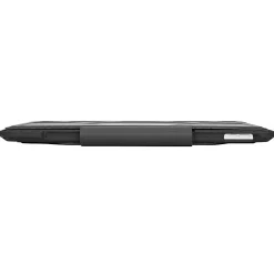 Targus® Pro-Tek Rotating Case For Apple® iPad® Air/iPad® Pro, Black