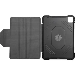 Targus® Pro-Tek Rotating Case For Apple® iPad® Air/iPad® Pro, Black