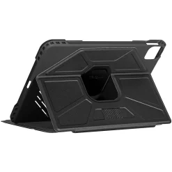 Targus® Pro-Tek Rotating Case For Apple® iPad® Air/iPad® Pro, Black