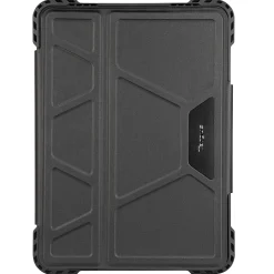 Targus® Pro-Tek Rotating Case For Apple® iPad® Air/iPad® Pro, Black