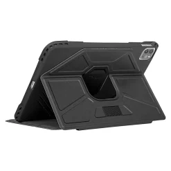 Targus® Pro-Tek Rotating Case For Apple® iPad® Air/iPad® Pro, Black