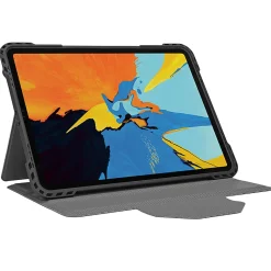 Targus® Pro-Tek Rotating Case For Apple® iPad® Air/iPad® Pro, Black