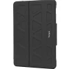 Targus® Pro-Tek™ Tablet Case For 10.2" Apple iPad®, Blue