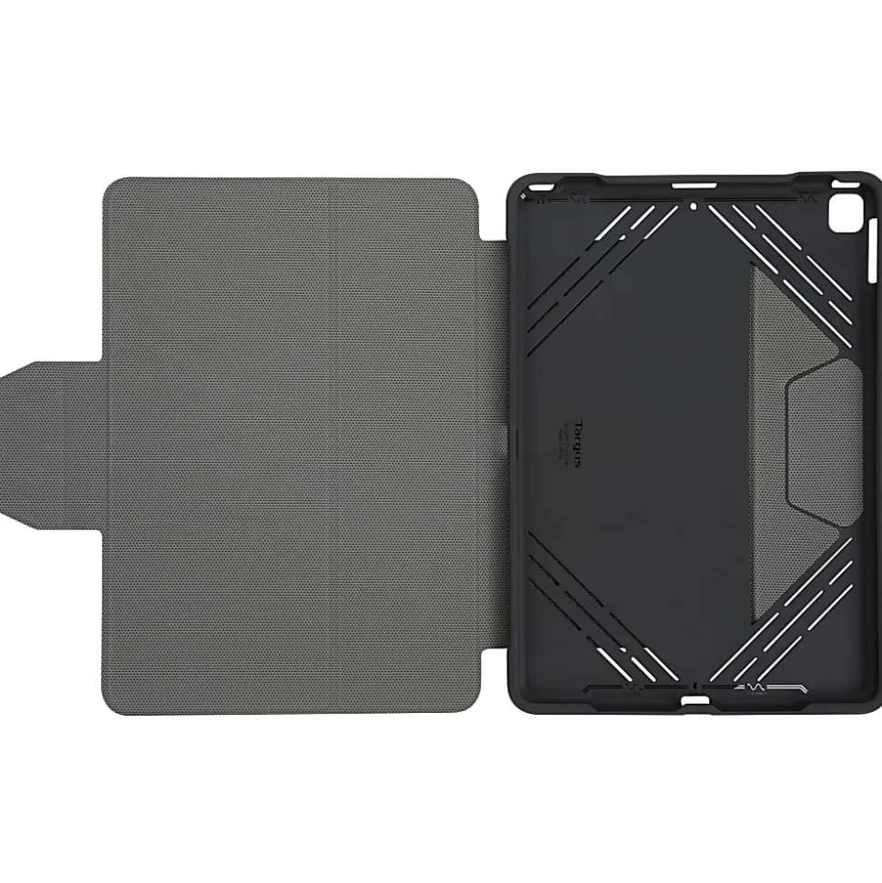Targus® Pro-Tek™ Tablet Case For 10.2" Apple iPad®, Blue