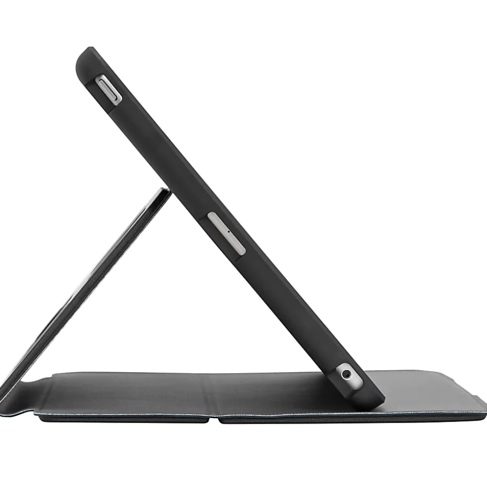 Targus® Pro-Tek™ Tablet Case For 10.2" Apple iPad®, Blue