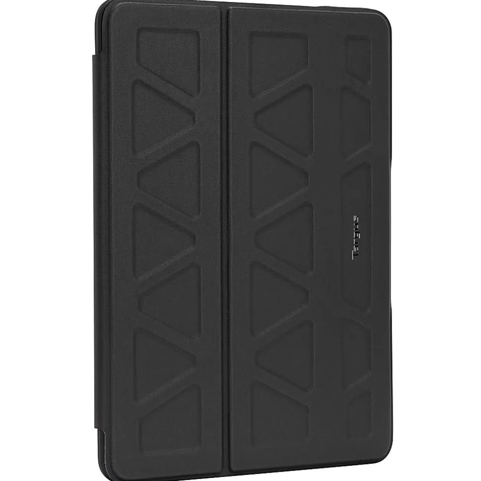 Targus® Pro-Tek™ Tablet Case For 10.2" Apple iPad®, Blue