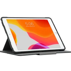 Targus® Pro-Tek™ Tablet Case For 10.2