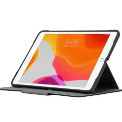 Targus® Pro-Tek™ Tablet Case For 10.2