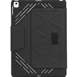 Targus® Pro-Tek™ Tablet Case For 10.2