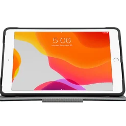 Targus® Pro-Tek™ Tablet Case For 10.2