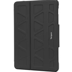 Targus® Pro-Tek™ Tablet Case For 10.2