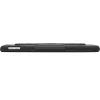 Targus® Pro-Tek™ Tablet Case For 10.2" Apple iPad®, Black