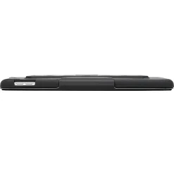 Targus® Pro-Tek™ Tablet Case For 10.2" Apple iPad®, Black