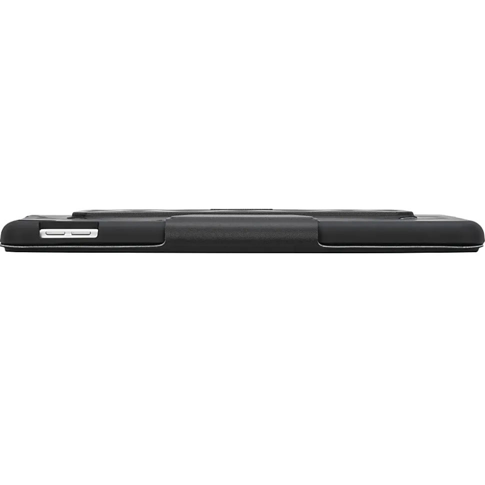 Targus® Pro-Tek™ Tablet Case For 10.2" Apple iPad®, Black