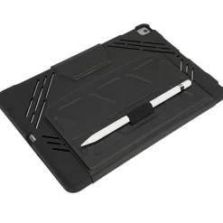 Targus® Pro-Tek™ Tablet Case For 10.2" Apple iPad®, Black