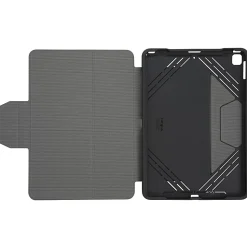 Targus® Pro-Tek™ Tablet Case For 10.2