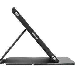 Targus® Pro-Tek™ Tablet Case For 10.2
