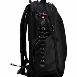 Targus® Pro-Tek® Tech Backpack With 16