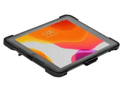 Targus® SafePort Rugged Case For Apple® iPad® 7th Gen, 10.2