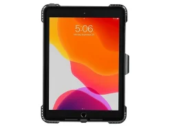 Targus® SafePort Rugged Case For Apple® iPad® 7th Gen, 10.2