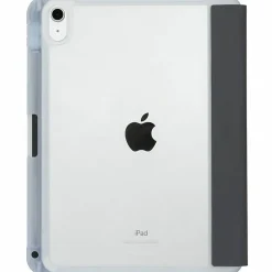 Targus® SafePort Slim Case For iPad® 10th Gen, 10.9”, Clear, THD920US