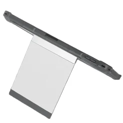 Targus® SafePort® Tablet Case, 10-15/16", Clear, THD941GL