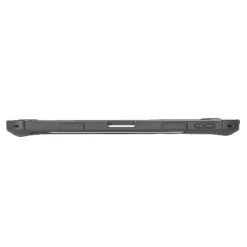 Targus® SafePort® Tablet Case, 10-15/16