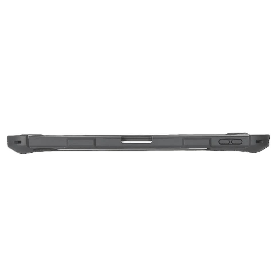 Targus® SafePort® Tablet Case, 10-15/16", Clear, THD941GL