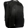 Targus® Sport Laptop Backpack, Black