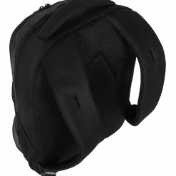 Targus® Sport Laptop Backpack, Black