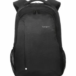 Targus® Sport Laptop Backpack, Black