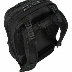 Targus® Spruce™ EcoSmart® Backpack With 17